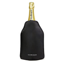 VIN & BOUQUET RINFRESCATORE ADATTABILE