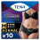 Tena TENA Silhouette, Panties 1
