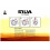 Silva Silva Compass Expedition 4-360 2