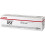 Canon Scan trommel - Canon - 051 - 23000 pagina's - Compatibel - Laserprinter 1