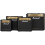 Marshall Marshall MG15 Practice Amp 4