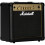 Marshall Marshall MG15 Practice Amp 1
