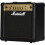 Marshall Marshall MG15 Practice Amp 2