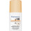 PHARMACERIS F Intensive coverage fluid SPF20 02 Sand 30ml 1