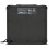Marshall Marshall MG15 Practice Amp 3