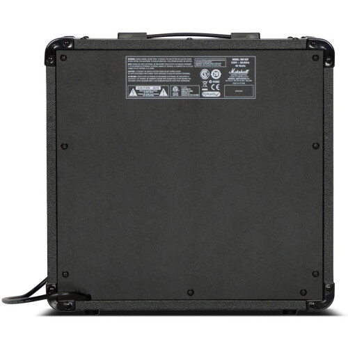 Marshall Marshall MG15 Practice Amp 2