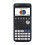 Casio Casio FX-CG50 Graphic Calculator, Battery 1