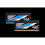 G.Skill G.SKILL Ripjaws SO-DIMM 8 GB DDR4 2400 MHz C 16 1.2 V Laptop Memory Kit 1