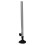 Match Station 20mm Square Dual Extending Seat Box Leg 2