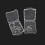 Auto Skin Tag Remover Kit 3