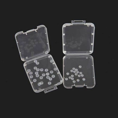 Auto Skin Tag Remover Kit 2