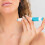Auto Skin Tag Remover Kit 1