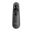 Logitech Télécommande de présentation - Logitech - R500 - Graphite - Sans fil - Laser 1