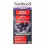Sambucol Black Elderberry Extra Defence 120ml - Pack of 3 1