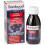 Sambucol Black Elderberry Extra Defence 120ml - Pack of 3 2