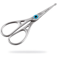Premax Personal Care Scissors for Men
