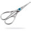 Premax Personal Care Scissors for Men 1