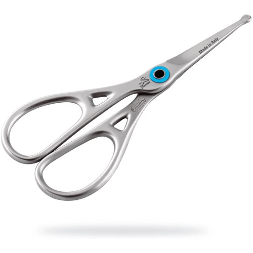Premax Personal Care Scissors for Men