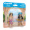 PLAYMOBIL Playmobil - DuoPack Βασιλικό Ζευγάρι 2