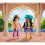 PLAYMOBIL Playmobil - DuoPack Βασιλικό Ζευγάρι 5
