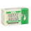 BIALY JELEN Natural soap bar 150g 1