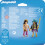 PLAYMOBIL Playmobil - DuoPack Βασιλικό Ζευγάρι 4