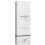 Orgie Eau de Toilette til kvinder Feromoner 10ml 2
