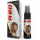 R20 RETARDANT SPRAY FOR MEN COLD EFFECT 20 ML 1