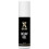 XPOWER DELAY GEL 60 ML 1