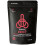 WUG ERECT ERECTION ENHANCER 10 UNITS 1