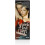 SPANISH LOVE DR DIRTY DANCING 30ML 2