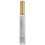 Orgie Eau de Toilette til kvinder Feromoner 10ml 3