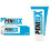EROPHARM PENISEX SALVE FOR HIM 2