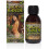 COBECO BOIS BANDÉ 125ML 2
