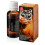 SPANISH FLY DESIRE 15ML 1