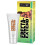 ERECTA EXTEND RETARDANTA AND REFRESHING CREAM 40ML 1