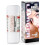LARGER PERFUMED CREAM FOR MEN 75ML 1