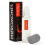 PHIERO NIGHT MAN Pheromones perfume in roll 1