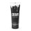 CREAMY CUM LUBRICANT 70 ML 1