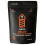 WUG DELAY ERECTION ENHANCER AND CUM DELAYER GUMS 10 UNITS 1
