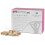 Procurves, Procurves+, Breast Enlargement, Capsule, 60 Capsules 1