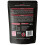 WUG ERECT ERECTION ENHANCER 10 UNITS 2
