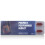PERFECT PERFORMER DIRECT ERECTION TABS 2