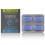 VIPER FOR MEN 4 TABS ES/PT 1