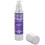 ONAGRA ORGASM ENHANCER FOR WOMEN 50 CC 1
