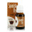 SPANISH FLY COLA KICKS 15 ML 1