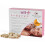 FEMINIL+ FEMALE SEXUAL LIBIDO ENHANCEMENT - 30 CAPSULES 1