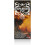 SPANISH FLY DESIRE 15ML 2