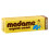 MADAME ORGASM CREAM 1