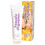 RUF - G POWER ORGASM FRAUENCREME 30ML 1